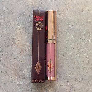 Charlotte Tilbury Hollywood Lips ‘Dolly Bird’